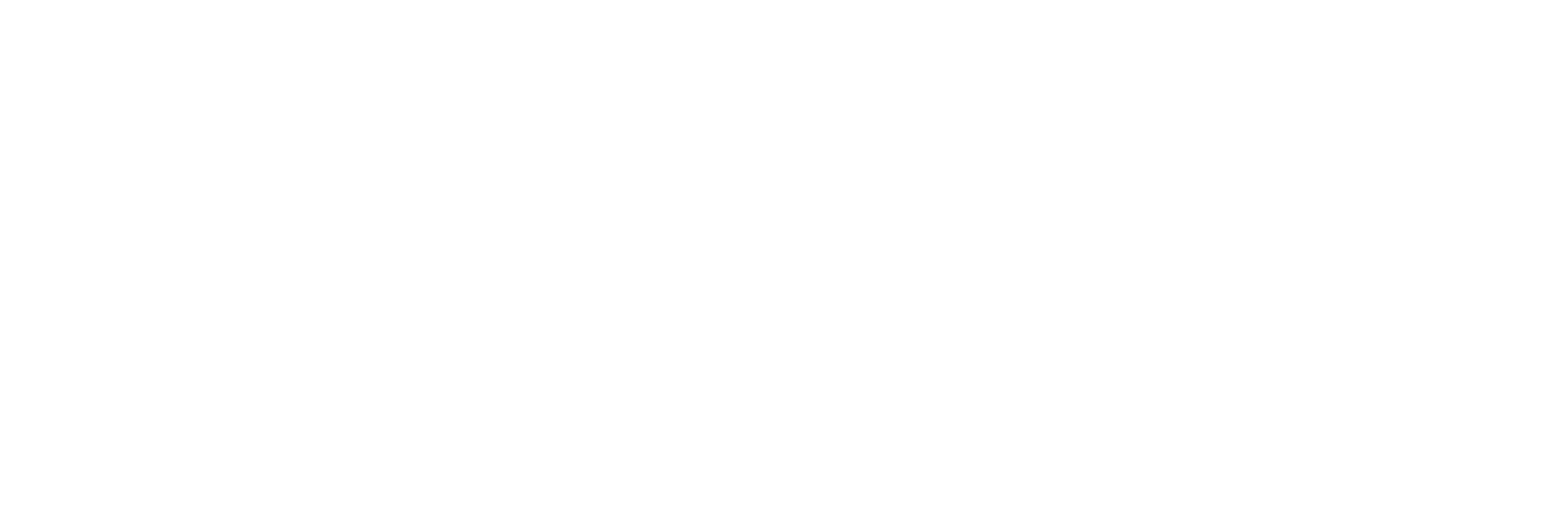 Moganour